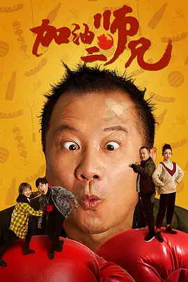 新久草在线